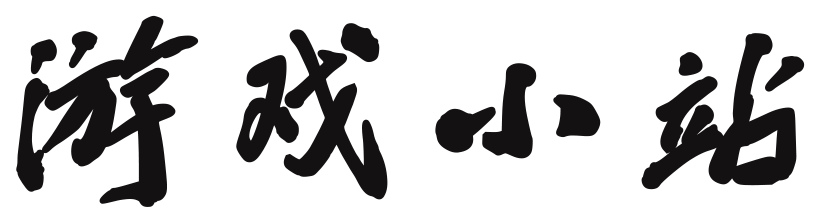 银善丰丈网